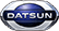 Бренд Datsun