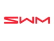 Бренд SWM