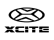 Бренд XCITE